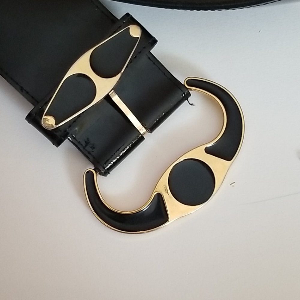 Belt - Picture 2 of 3